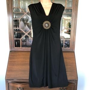 Lori M Collection Dress​​​​​​